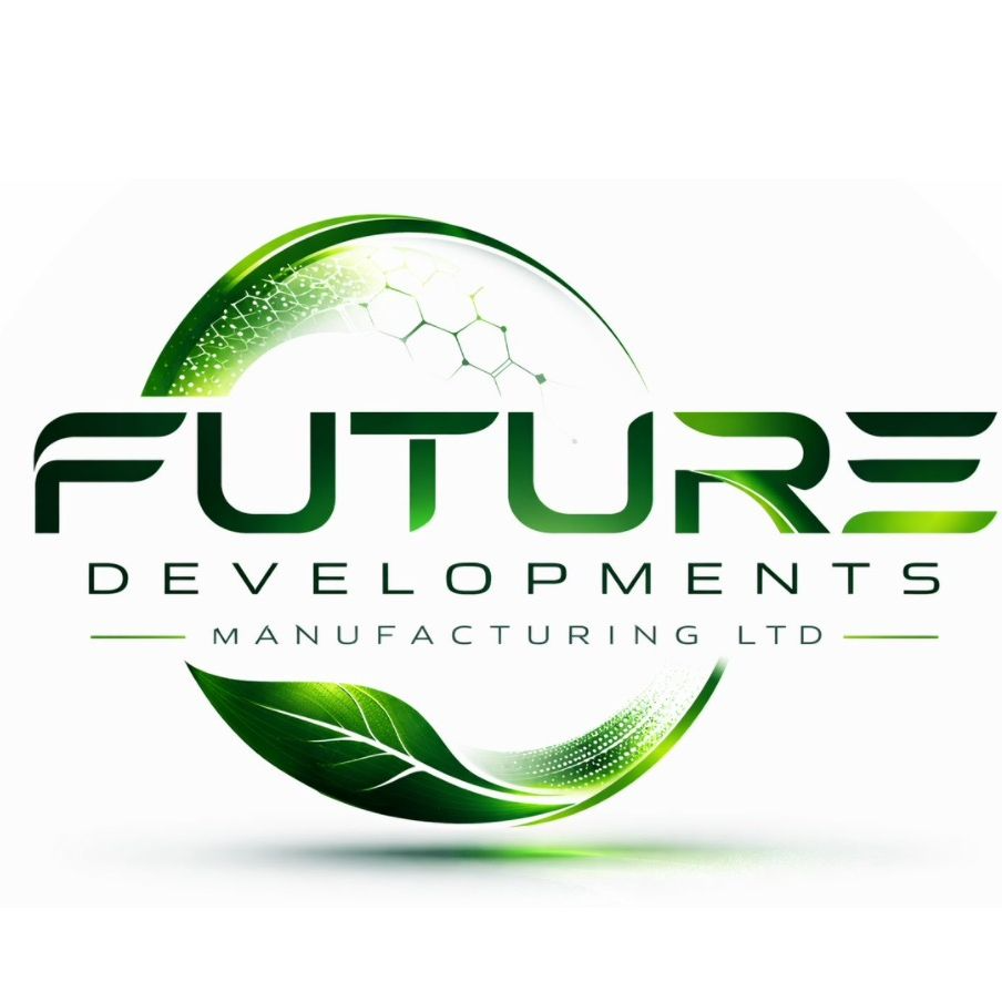 Future Developments Manufacturing Ltd