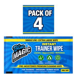 Pack of 4