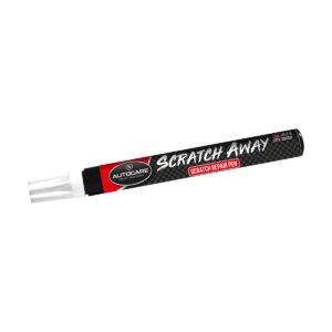 Autocare Scratch Away Repair Pen