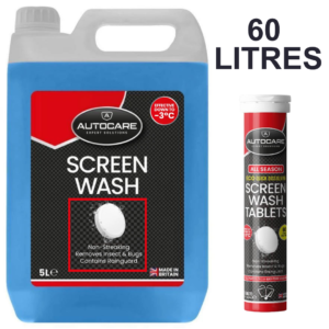 Screenwash Final 1