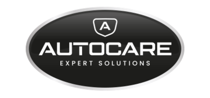 Autocare