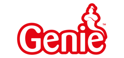 Genie