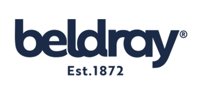 Beldray
