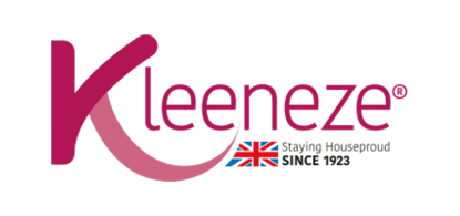Kleeneze