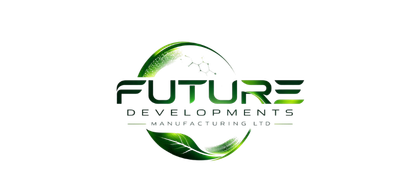 Future Developments multi-brand range
