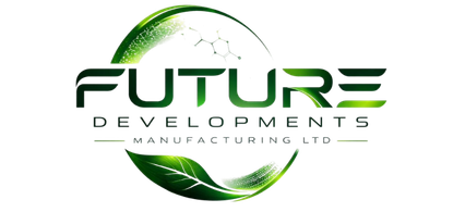 Other Brands logo